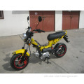 China-Made EEC Mini Bike